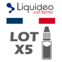 LIQUIDEO, KISS FULL, AMERICAN MIX, JOLIE BLONDE, HOLLYWOOD, LE M, ELIQUIDE, E-LIQUIDE, UNIVERSALES, LIQUIDE POUR CIGARETTE ELECTRONIQUE, PAS CHER, KISSFULL, LOT ELIQUIDE PAS CHER, E-CIGARETTE