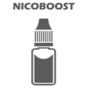Booster de nicotine pas cher pour la préparation de vos e-liquides.
