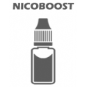 Booster de nicotine pour la préparation de vos e-liquides.