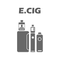 Retrouvez vos kits e-cigarettes, mods, box, clearomiseurs dans cette catégorie.