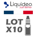 LIQUIDEO, KISS FULL, AMERICAN MIX, JOLIE BLONDE, HOLLYWOOD, LE M, ELIQUIDE, E-LIQUIDE, UNIVERSALES, LIQUIDE POUR CIGARETTE ELECTRONIQUE, PAS CHER, KISSFULL, LOT ELIQUIDE PAS CHER, E-CIGARETTE