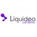 E-liquide LIQUIDEO pas cher en livraison gratuite dès 20€ d'achats.