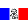 ADN LABS