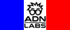ADN LABS
