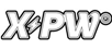 XPW